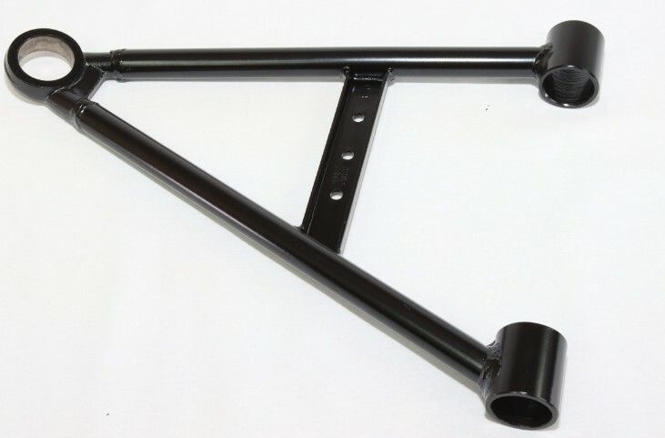 A-Arm CF Moto Vänster