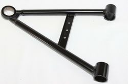 A-Arm CF Moto Vänster