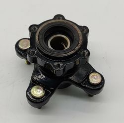 Rear Wheel Hub Bashan 200cc