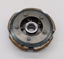 Koppling Hisun 400 ATV/UTV