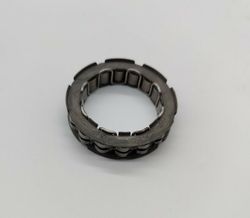 Hisun 400 ATV/UTV OVERRIDING CLUTCH