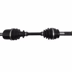 Drivaxel ATV Linhai 300