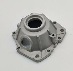 Differential Hus Linhai 300