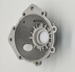 Differential Hus Linhai 300