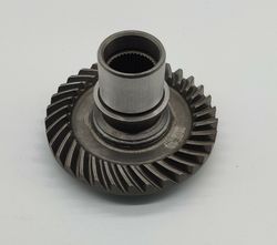 CF MOTO Differentialväxel Kronhjul Pinjong