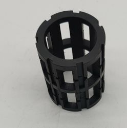 Differential Korg Buyang 300