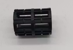 Differential Korg Buyang 300