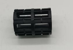 Differential Korg Buyang 300