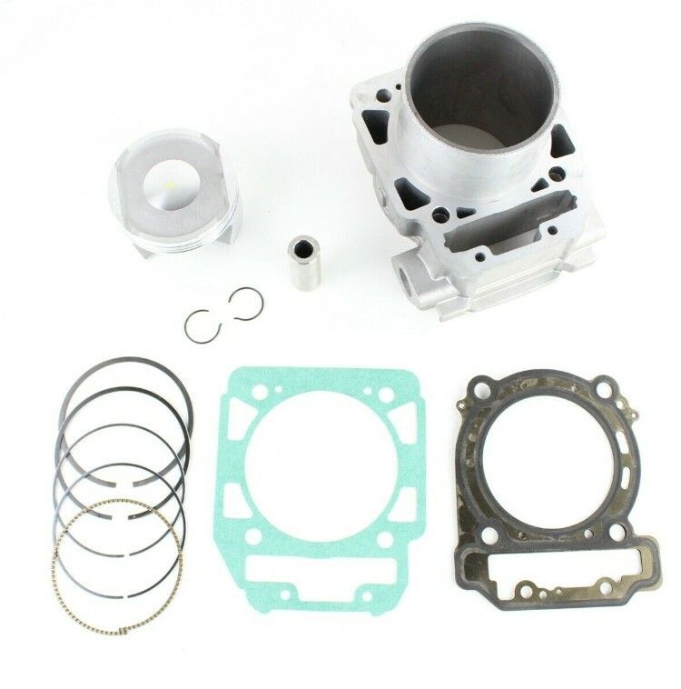Cylinderkit Can Am Outlander/Renegade 1000cc