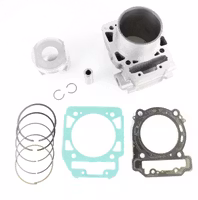 Cylinderkit Can Am Outlander/Renegade 1000cc