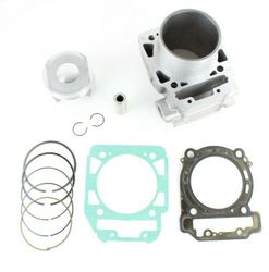 Cylinderkit Can Am Outlander/Renegade 1000cc