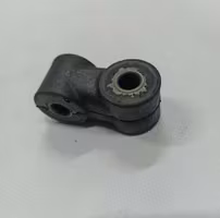 CF Moto Ljuddämparfäste Exhaust bracket 7020-000160