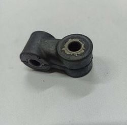 CF Moto Ljuddämparfäste Exhaust bracket 7020-000160