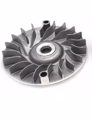 Yttre variatorskiva Linhai, Buyang 260-300cc