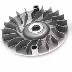 Yttre variatorskiva Linhai, Buyang 260-300cc