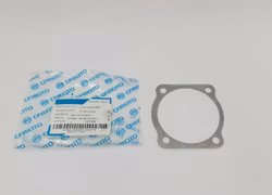 CF Moto Adjust Shim (Bakaxel)
