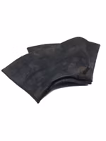 ATV Innerslang 25x12-10