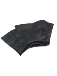 ATV Innerslang 25x12-10