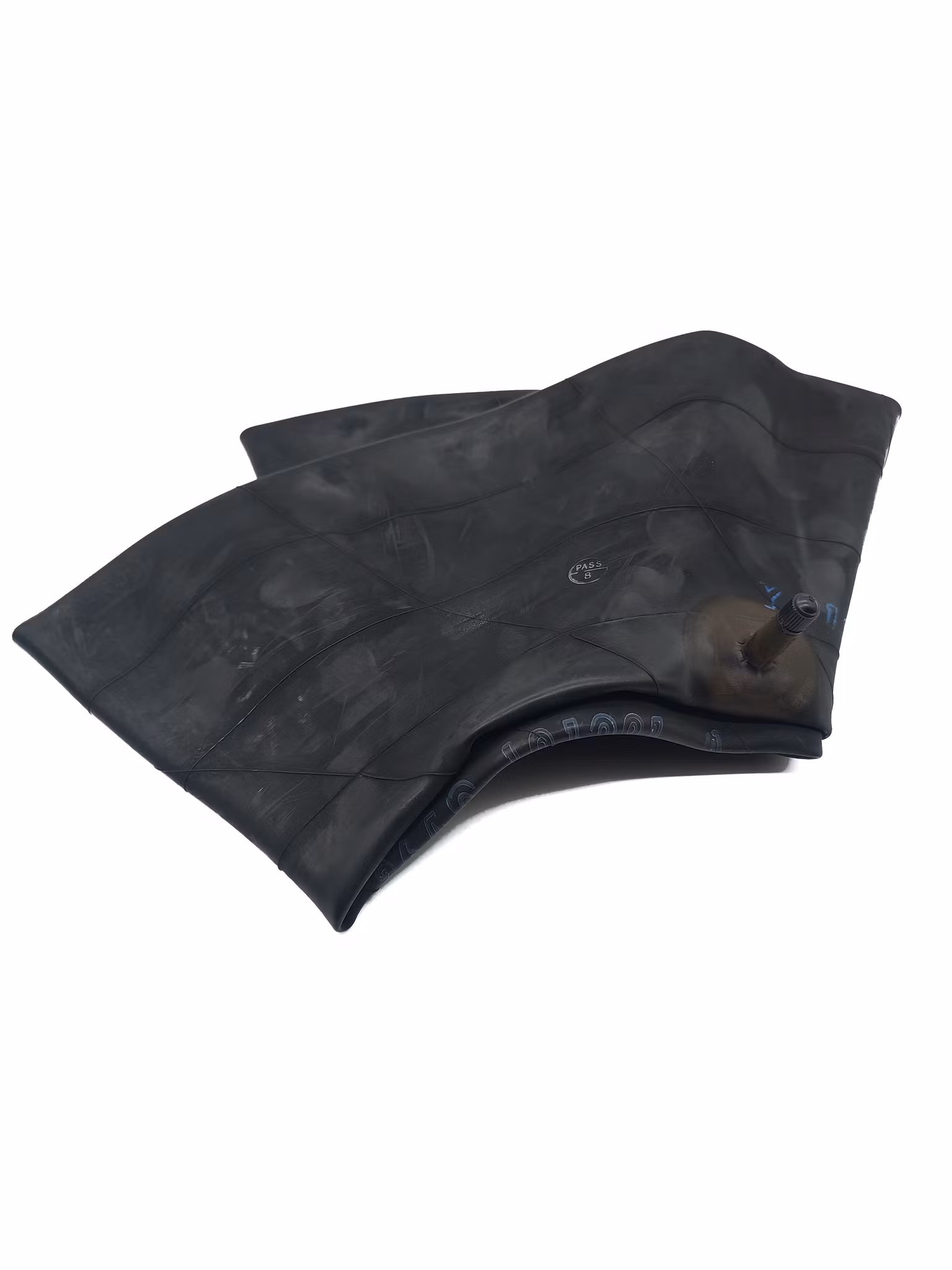 Innerslang 13x6,50-6