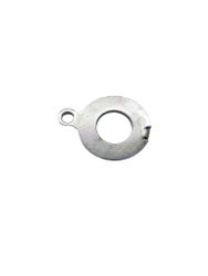 Limitator Oil Seal CF Moto