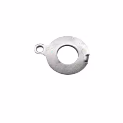 Limitator Oil Seal CF Moto