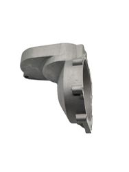 Diffhus kåpa Framdiff Linhai 260,300,400