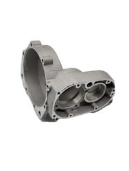 Diffhus kåpa Framdiff Linhai 260,300,400