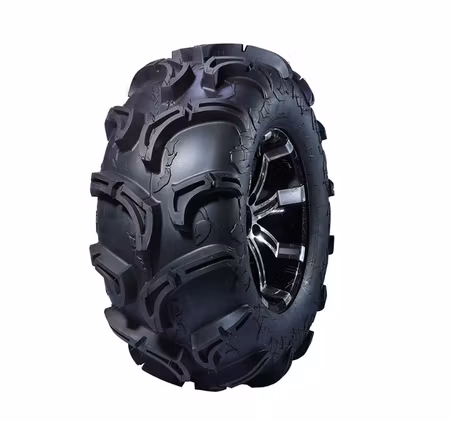 Däck pkt ATV OBOR SCOPRIO 27"