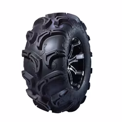 Däck pkt ATV OBOR SCOPRIO 27"