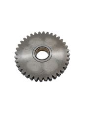 CF MOTO DRIVEN GEAR, LOW RANGE