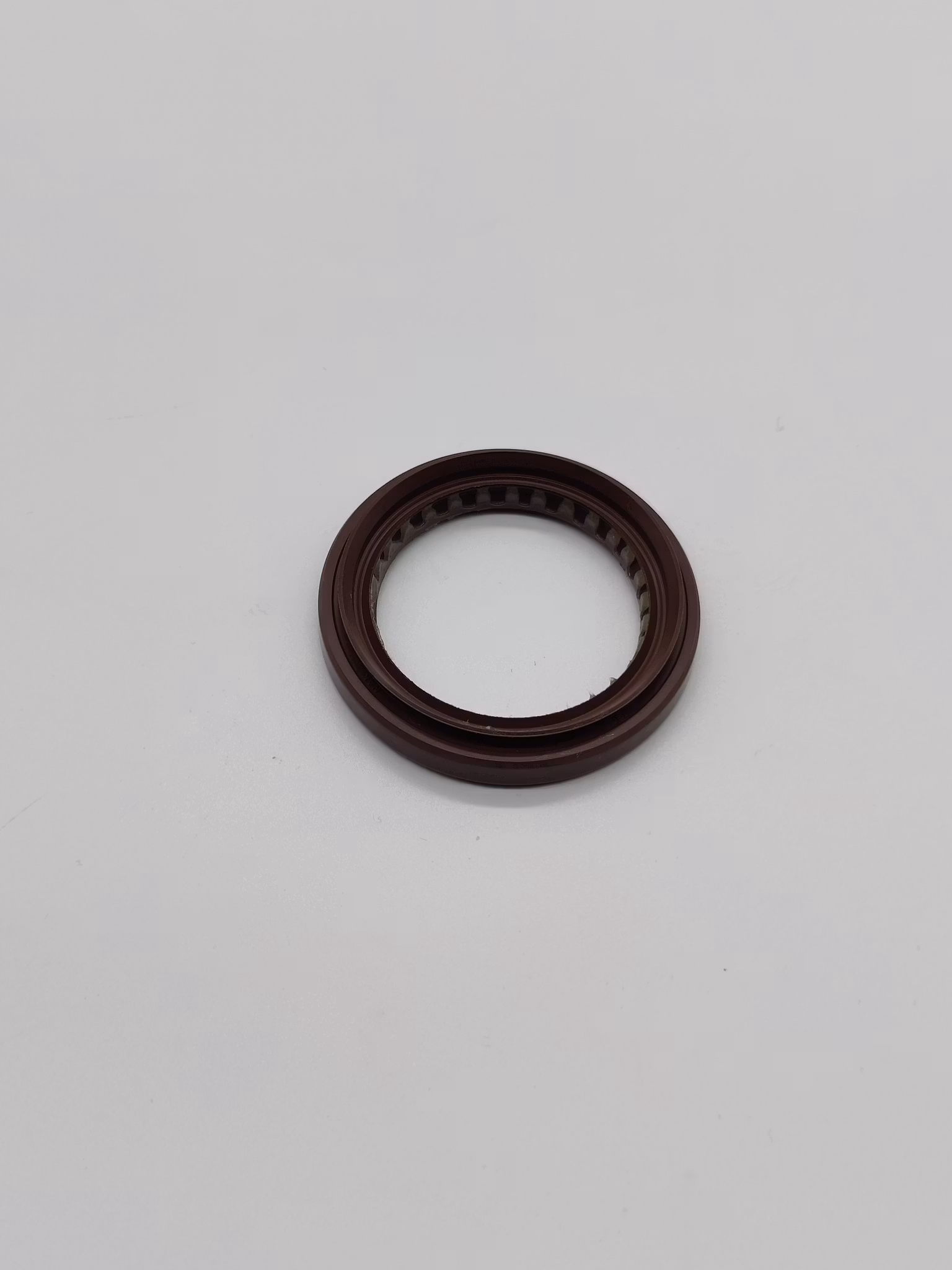 CF MOTO OIL SEAL 44X60X6.7