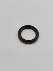 CF MOTO OIL SEAL 44X60X6.7