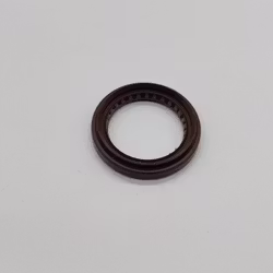 CF MOTO OIL SEAL 44X60X6.7