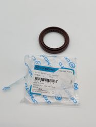 CF MOTO OIL SEAL 44X60X6.7