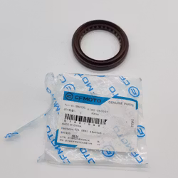 CF MOTO OIL SEAL 44X60X6.7