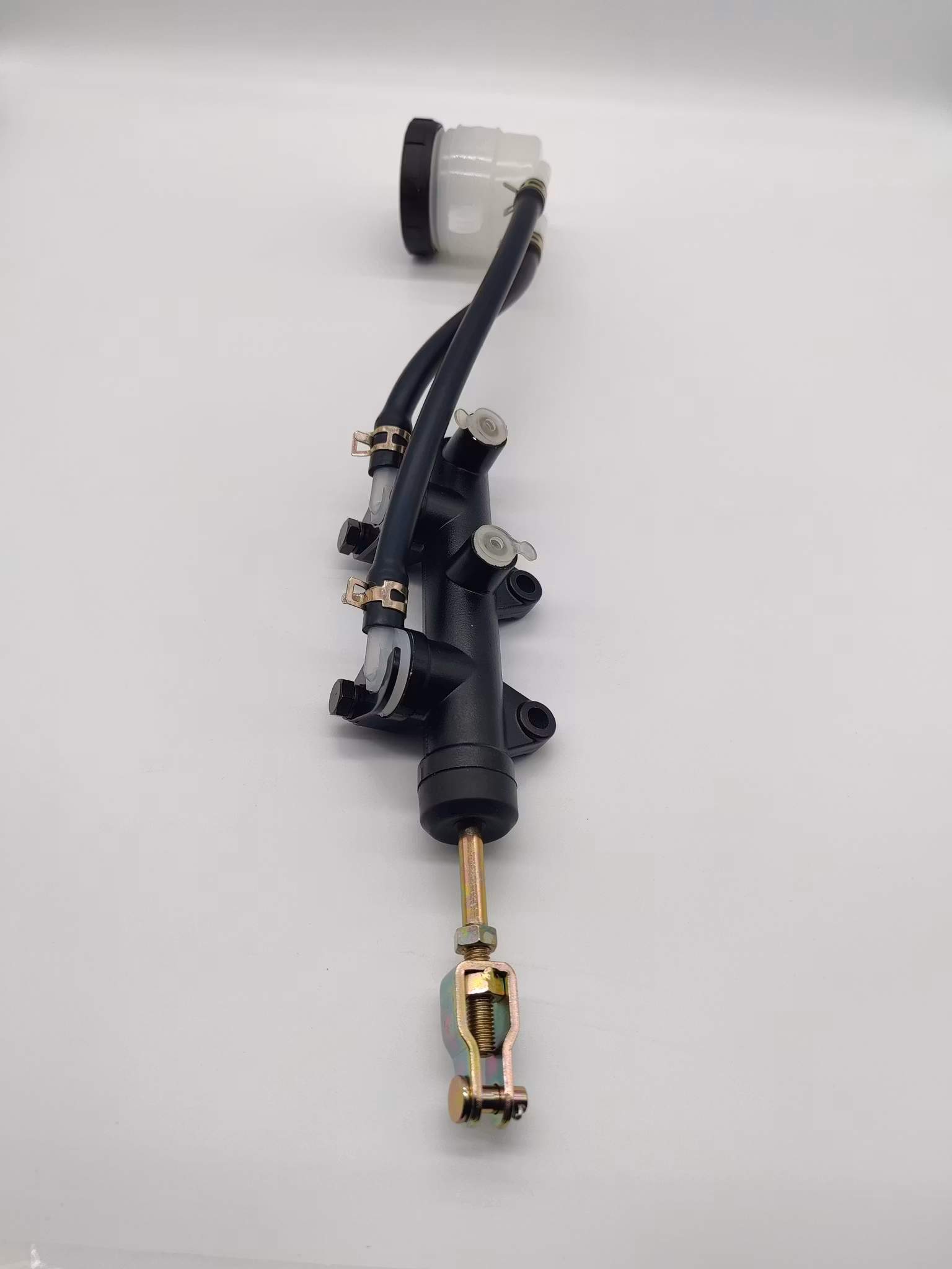 CF MOTO ATV foot brake Master cylinder