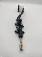 CF MOTO ATV foot brake Master cylinder