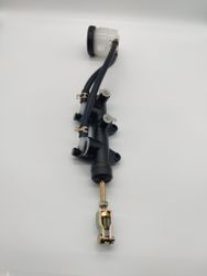 CF MOTO ATV foot brake Master cylinder