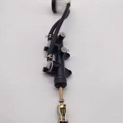 CF MOTO ATV foot brake Master cylinder
