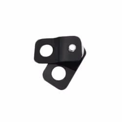 Bronco Brytblock 2000kg