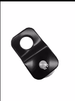 Bronco Brytblock 2000kg