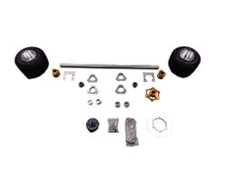 Drift Trike Kit 36"