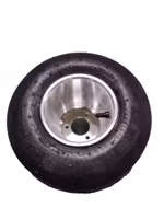 Drift Trike Kit 40"