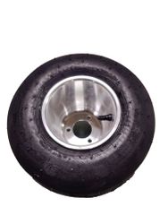 Drift Trike Kit 40"