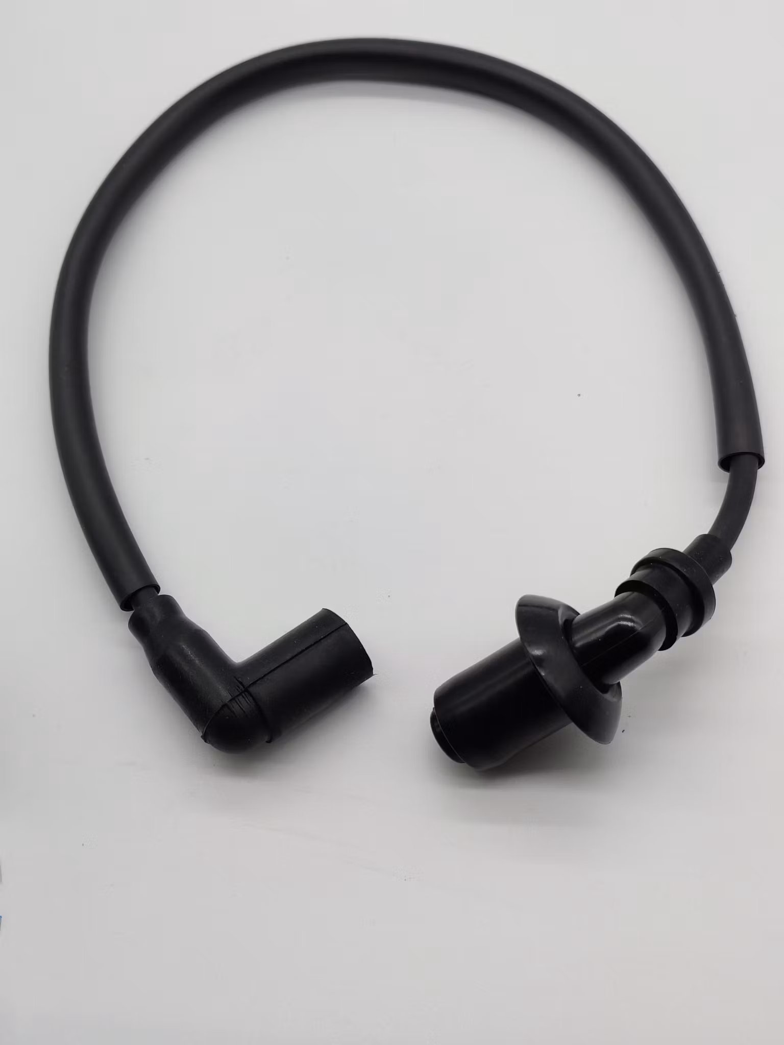 CF MOTO HIGH_VOLTAGE IGNITION CABLE
