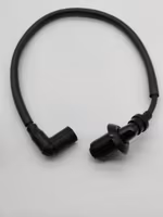 CF MOTO HIGH_VOLTAGE IGNITION CABLE