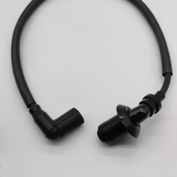 CF MOTO HIGH_VOLTAGE IGNITION CABLE