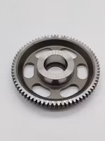 CF MOTO DRVEN GEAR