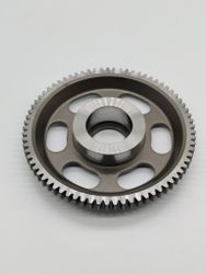 CF MOTO DRVEN GEAR