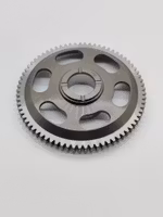 CF MOTO DRVEN GEAR